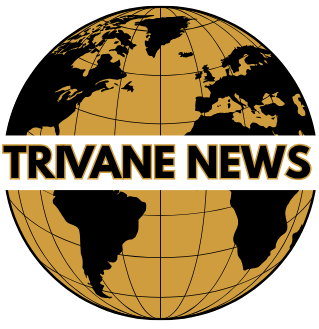 trivane